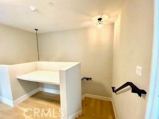 24236 Ocean Ave, Torrance CA  90505-6428 exterior