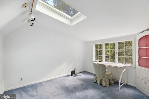 56 Park Blvd, Camden NJ  08103-2757 exterior