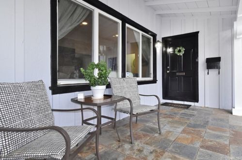 11602 Otsego St, North Hollywood, CA 91601-3627