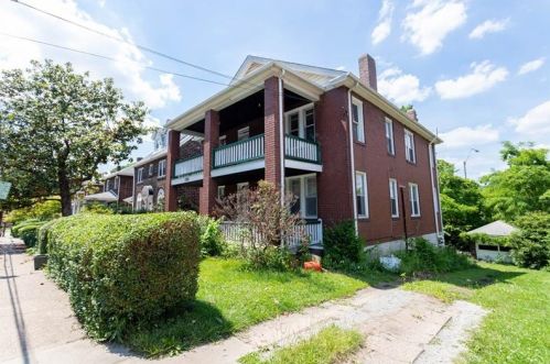7349 Whipple St, Pittsburgh, PA 15218-2011