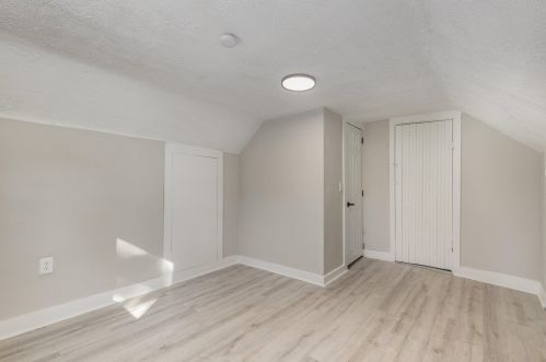 728 5th Ave, Newport KY  41074-1302 exterior