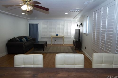 1029 Alta St, Redlands CA  92374-3316 exterior