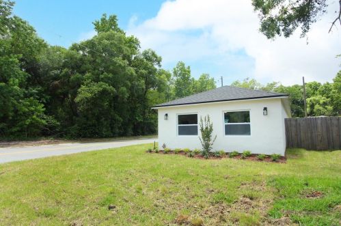 1901 Airport Blvd, Sanford, FL 32771-4041