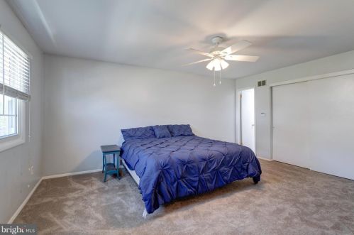 1942 Bergdoll Ave, Boothwyn PA 19061-2618 exterior