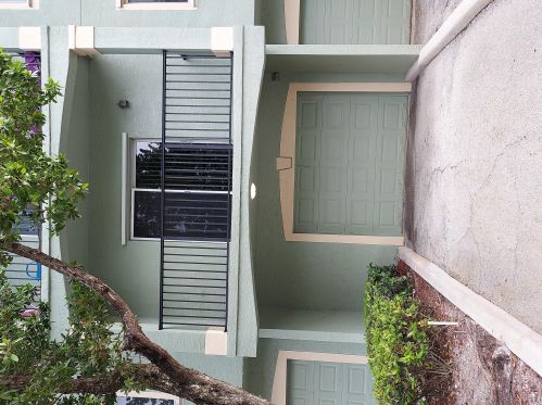 330 Crestwood Cir, West Palm Beach, FL 33411-4974