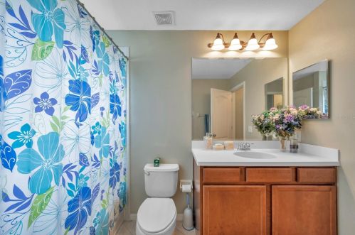 10840 Rain Lilly Pass, Land O Lakes FL  34638-6926 exterior