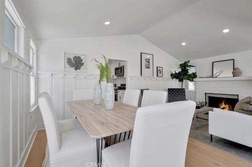 307 Fernando St, Newport Beach CA  92661-1236 exterior