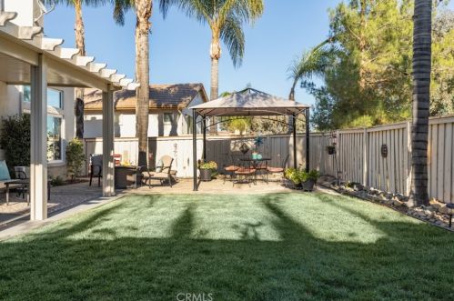 29524 Westwind Dr, Lake Elsinore CA  92530-1242 exterior