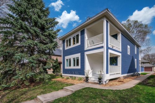 597 Holly Ave, Saint Paul, MN 55102-2209