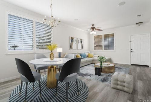 15478 Orion St, Lake Elsinore, CA 92530-7258