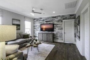 3097 Sturbridge Rd, Mount Pleasant SC  29466-8241 exterior