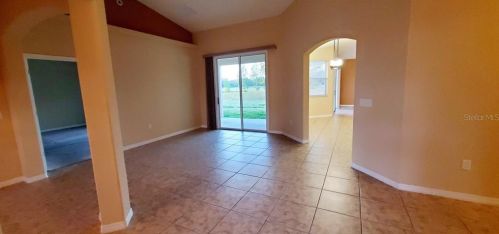 4962 124th Rd, Oxford FL  34484-9627 exterior