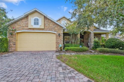 1162 Green Vista Cir, Apopka, FL 32712-2181