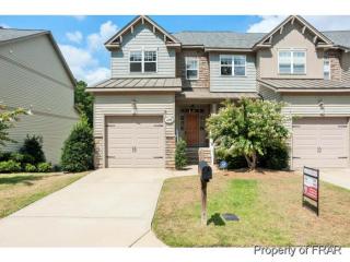 406 Ponton Dr, Fayetteville, NC 28314-1880