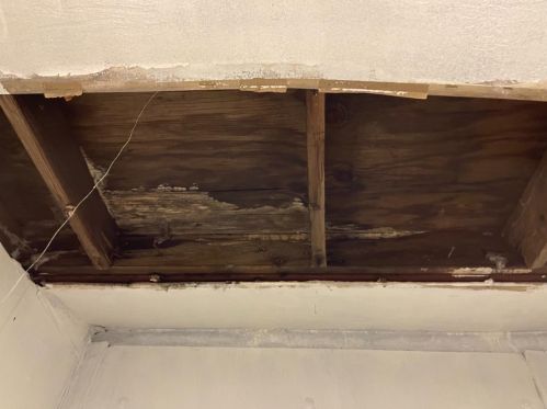 9360 Pershing Ave, Citrus Heights CA  95662-5328 exterior