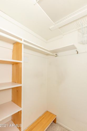 9941 Concho Cir, Sun City AZ 85373-1203 exterior