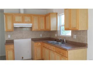 8143 1st St, Paramount CA  90723-3501 exterior