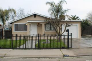 2720 Santa Fe Ave, Hughson, CA 95326-9801