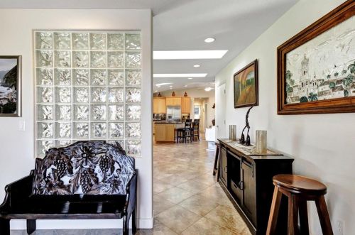 14254 Oak Ridge Rd, Lake Wildwood CA  95946-9364 exterior