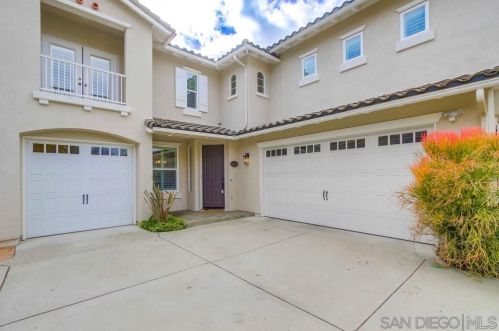 11433 Bracken Fern Cv, San Diego, CA 92131-3753
