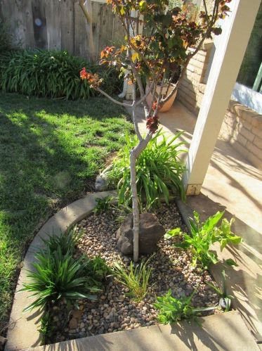 50 Frst Crk Cir, Chico CA 95928-4175 exterior