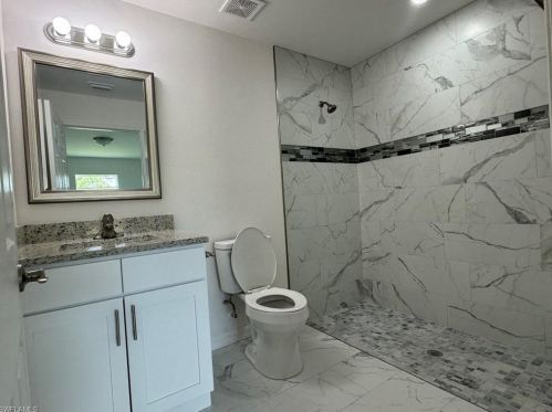 901 30th St, Cape Coral FL  33904-2931 exterior