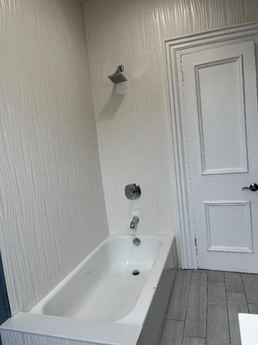 923 Constance St, Pittsburgh PA 15212-5017 exterior