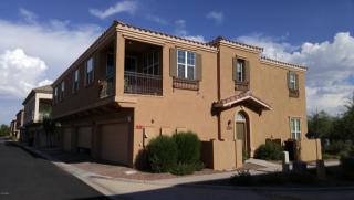 4705 Red Oak Ln, Gilbert, AZ 85297-2468