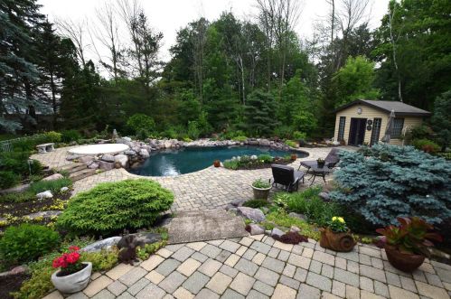 209 Trillium Cir, Green Bay WI  54313-4960 exterior