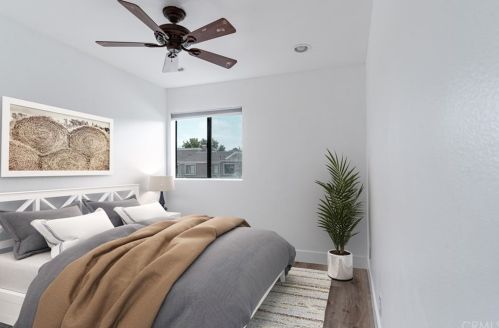 5 Starfish Ct, Newport Beach, CA 92663-2113