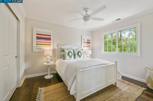 104 Van Ripper Ln, Orinda CA  94563-1120 exterior