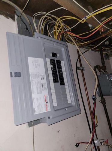 118 Ohio Ave, Providence RI  02905-4304 exterior