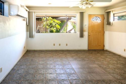 46270 Roadrunner Ln, La Quinta CA  92253-4321 exterior