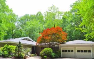 3800 Ryan Way, Winston Salem, NC 27106-3542