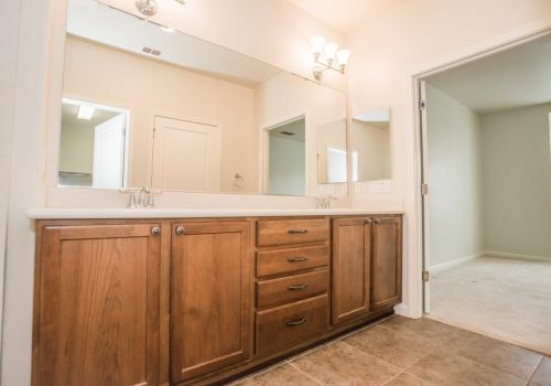 9950 Kennet Way, Elk Grove CA  95757-5118 exterior