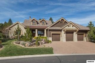5705 Nordend Way, Reno, NV 89511-3308