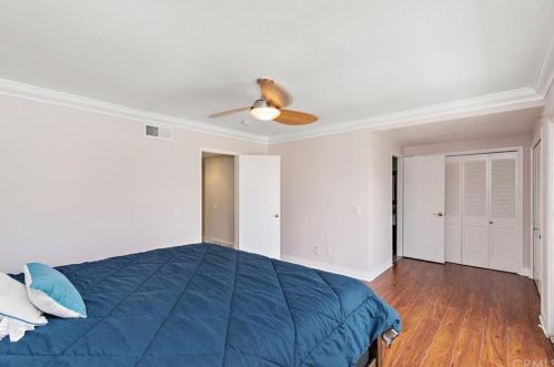 1918 College Vista Ave, Walnut CA  91789-1004 exterior