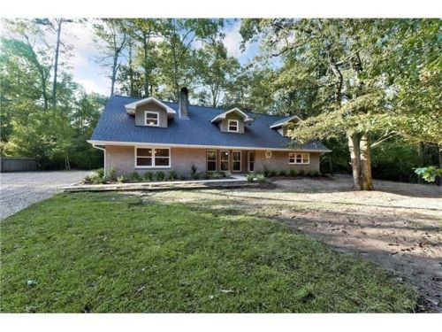 304 6th Ave, Covington, LA 70433-4114