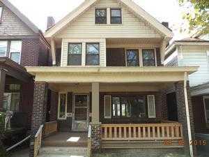 2230 Woodstock Ave, Pittsburgh, PA 15218-2639