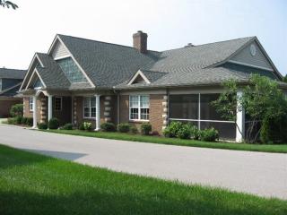 3480 Rabbits Foot Trl, Lexington, KY 40503-3744