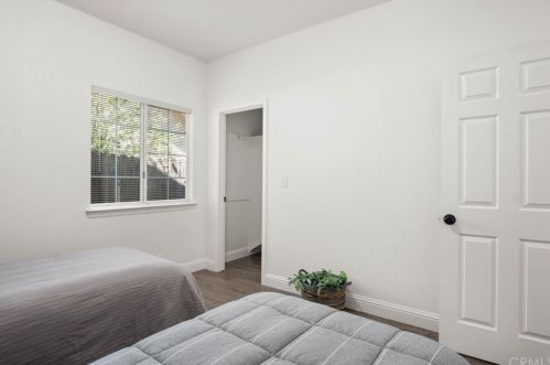 24 Noyo Ct, Chico CA  95973-7668 exterior