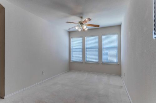 3608 Kite Lndg Ln, Plano TX  75074-7752 exterior