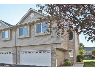 4977 132nd Way, Lino Lakes, MN 55038-4425