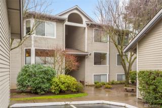 6711 110th Ave, Kirkland, WA 98033-7196