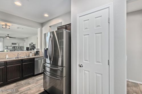 14937 Georgia Dr, Sun City AZ 85379-8183 exterior