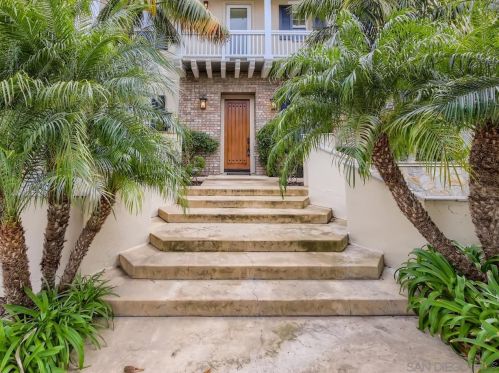 7371 Rancho Catalina Trl, San Diego, CA 92127-3642