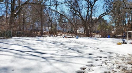 12 Summer St, Manchester, CT 06040-4943
