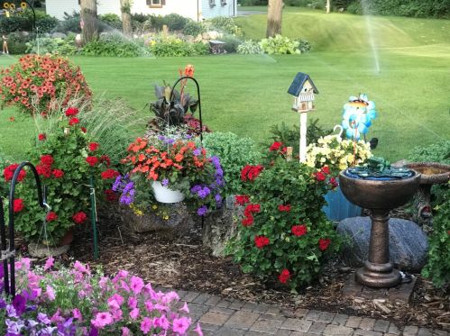 126 Freedom Rd, Alex MN  56308-8903 exterior