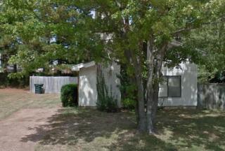 3500 Meier Dr, Memphis TN  38118-7243 exterior