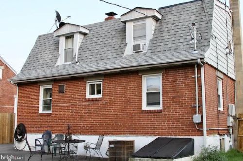 111 Stanley Ln, New Castle, DE 19720-2739